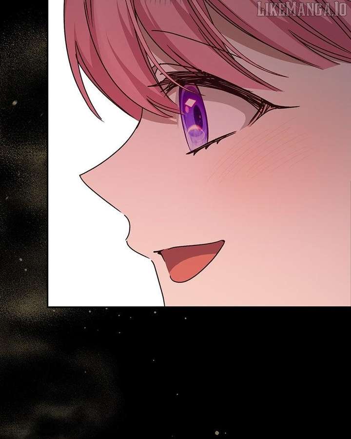 Tyrant Wants a Better Life Chapter 125 - Page 91