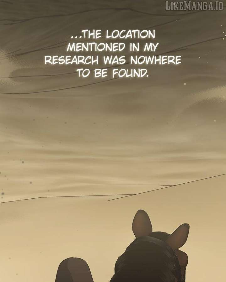 Tyrant Wants a Better Life Chapter 125 - Page 94