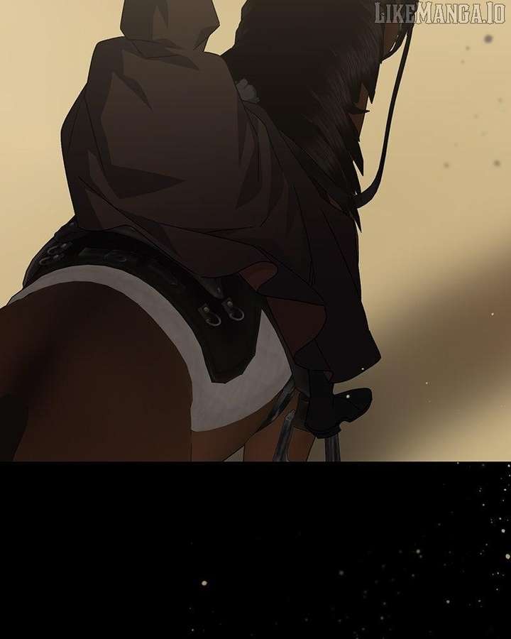 Tyrant Wants a Better Life Chapter 125 - Page 95