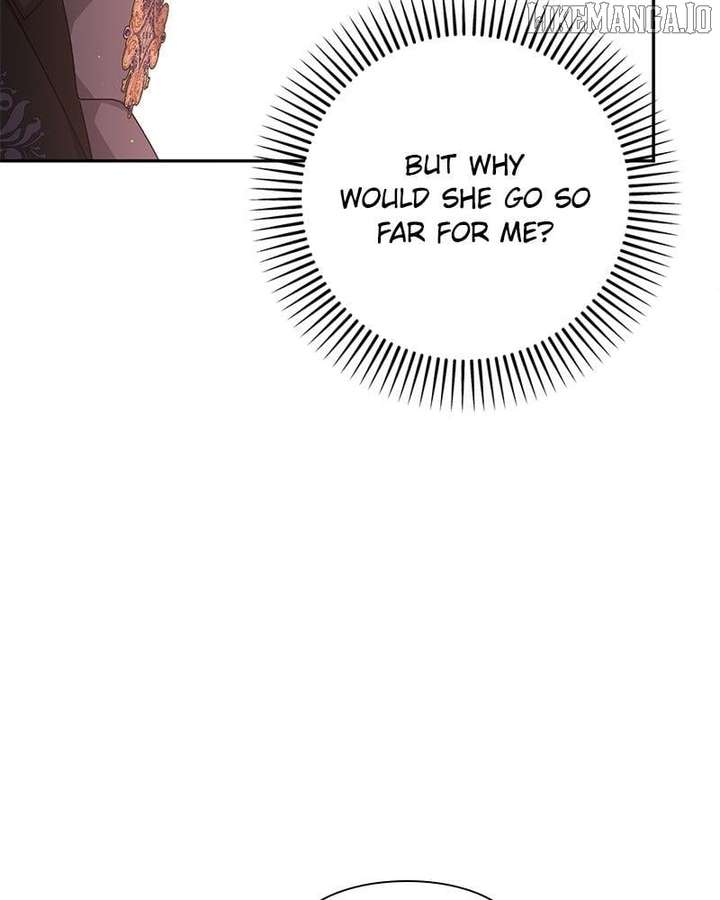 Tyrant Wants a Better Life Chapter 125 - Page 100