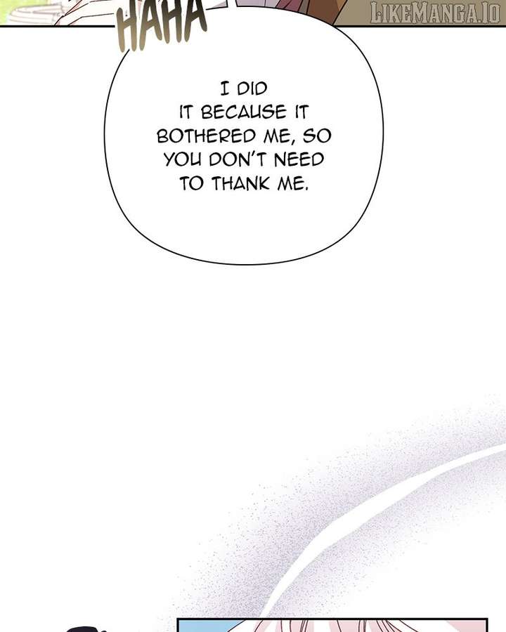 Tyrant Wants a Better Life Chapter 128 - Page 101