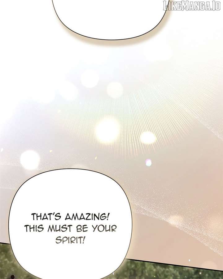 Tyrant Wants a Better Life Chapter 128 - Page 111