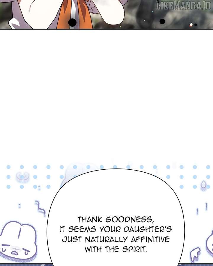 Tyrant Wants a Better Life Chapter 128 - Page 119
