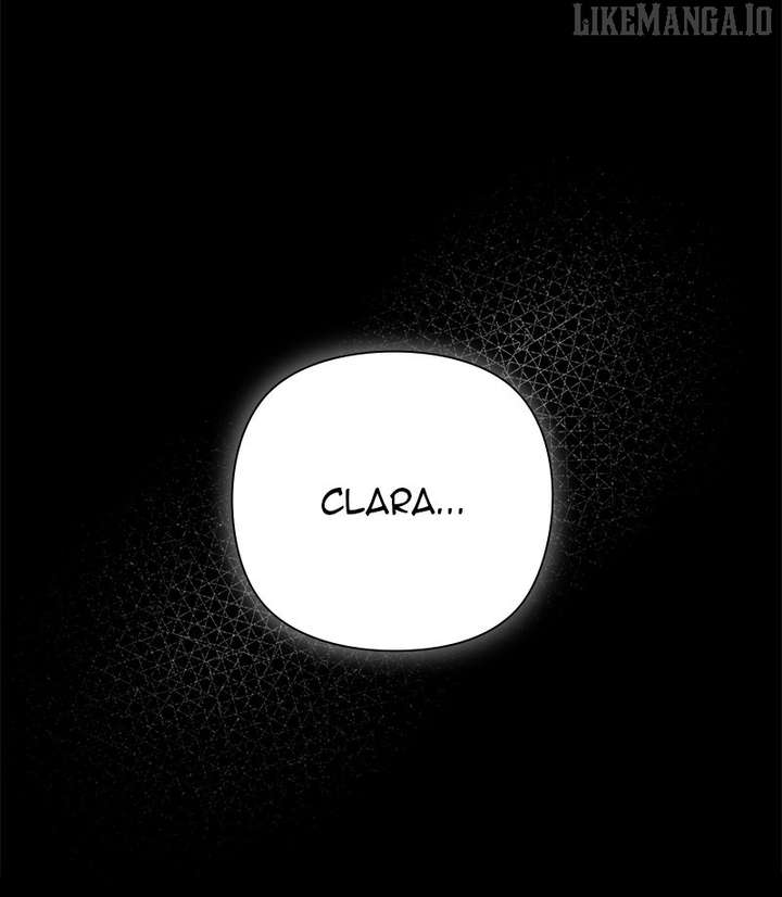 Tyrant Wants a Better Life Chapter 128 - Page 30