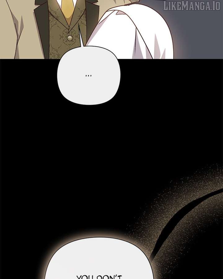 Tyrant Wants a Better Life Chapter 128 - Page 38