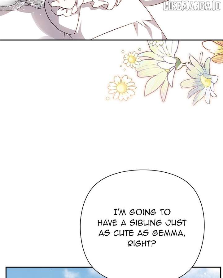 Tyrant Wants a Better Life Chapter 128 - Page 66