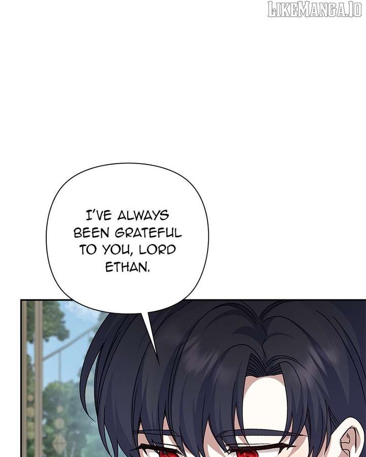 Tyrant Wants a Better Life Chapter 128 - Page 94