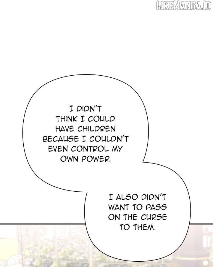 Tyrant Wants a Better Life Chapter 128 - Page 98