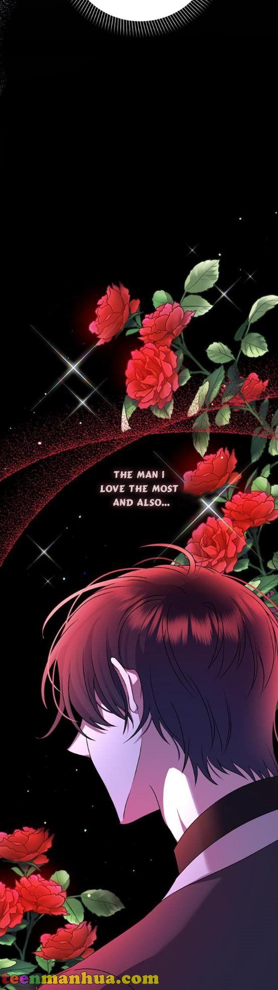 Tyrant Wants a Better Life Chapter 2 - Page 45
