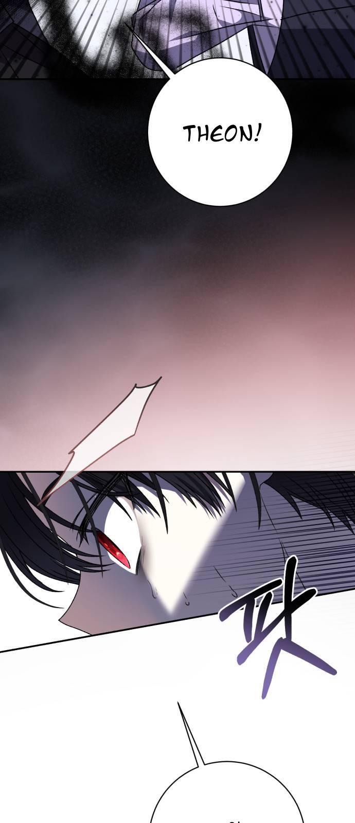 Tyrant Wants a Better Life Chapter 36 - Page 53