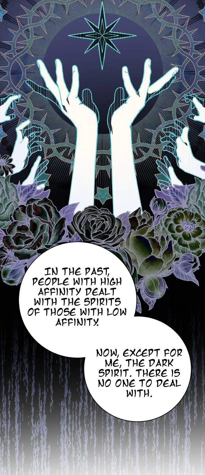 Tyrant Wants a Better Life Chapter 36 - Page 67
