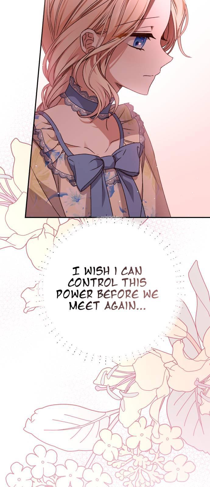 Tyrant Wants a Better Life Chapter 36 - Page 74