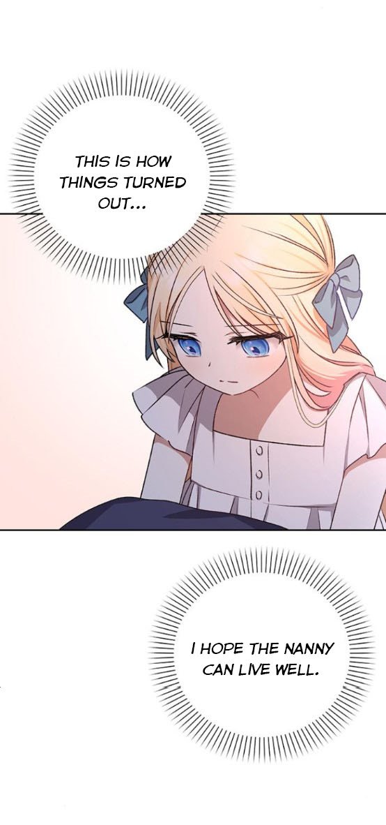 Tyrant Wants a Better Life Chapter 9 - Page 20