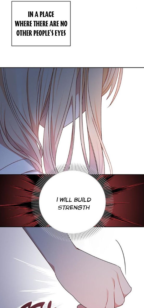 Tyrant Wants a Better Life Chapter 9 - Page 26