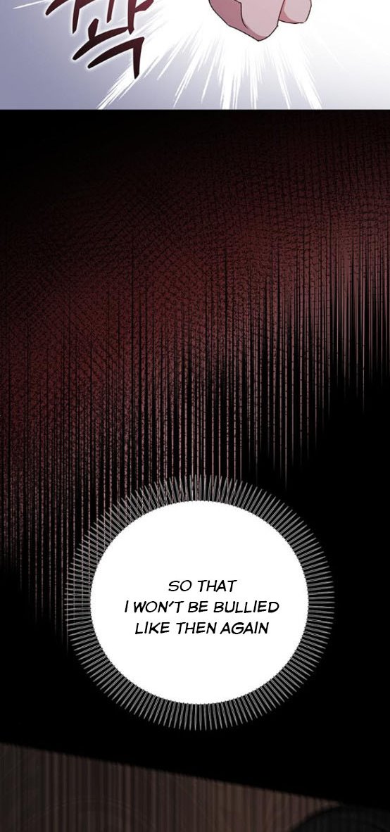 Tyrant Wants a Better Life Chapter 9 - Page 27