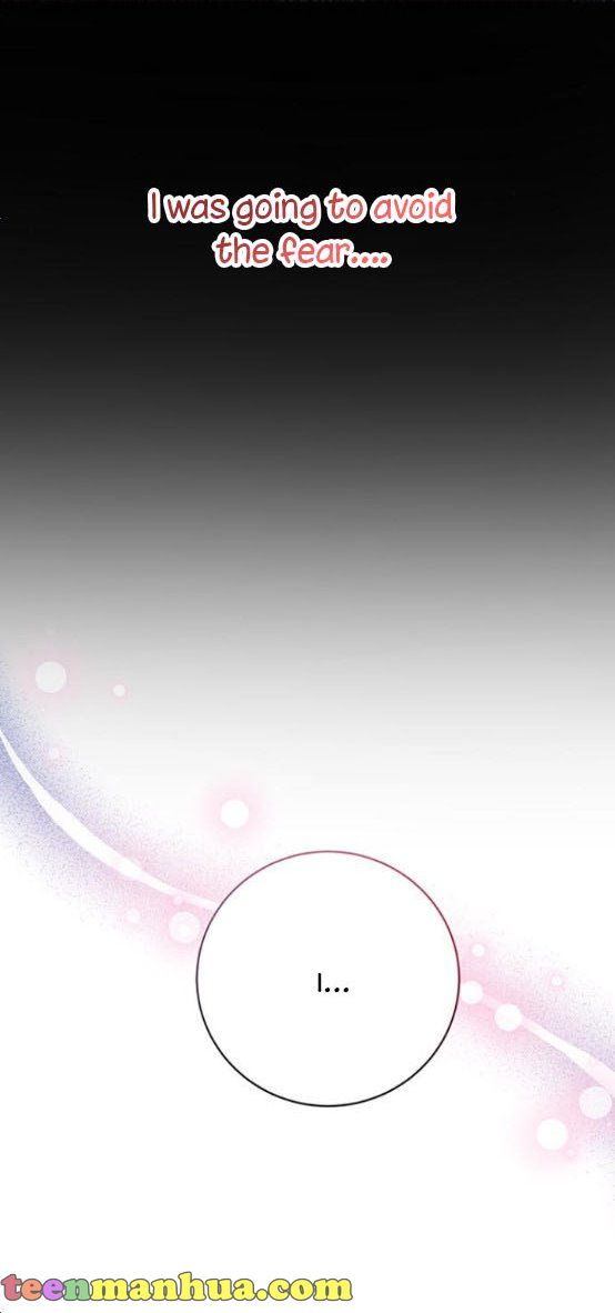 Tyrant Wants a Better Life Chapter 9 - Page 29