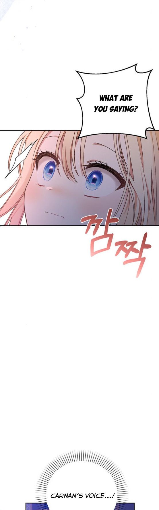 Tyrant Wants a Better Life Chapter 9 - Page 4