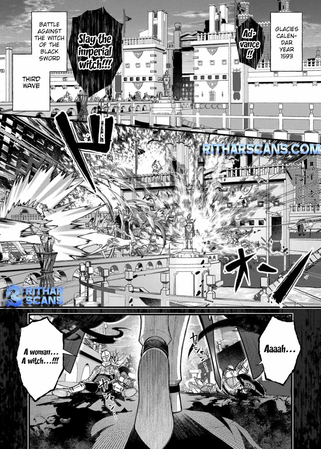 Uchi ni Kaeru to Itsumo Kukkoro ga Iru Chapter 16 - Page 2