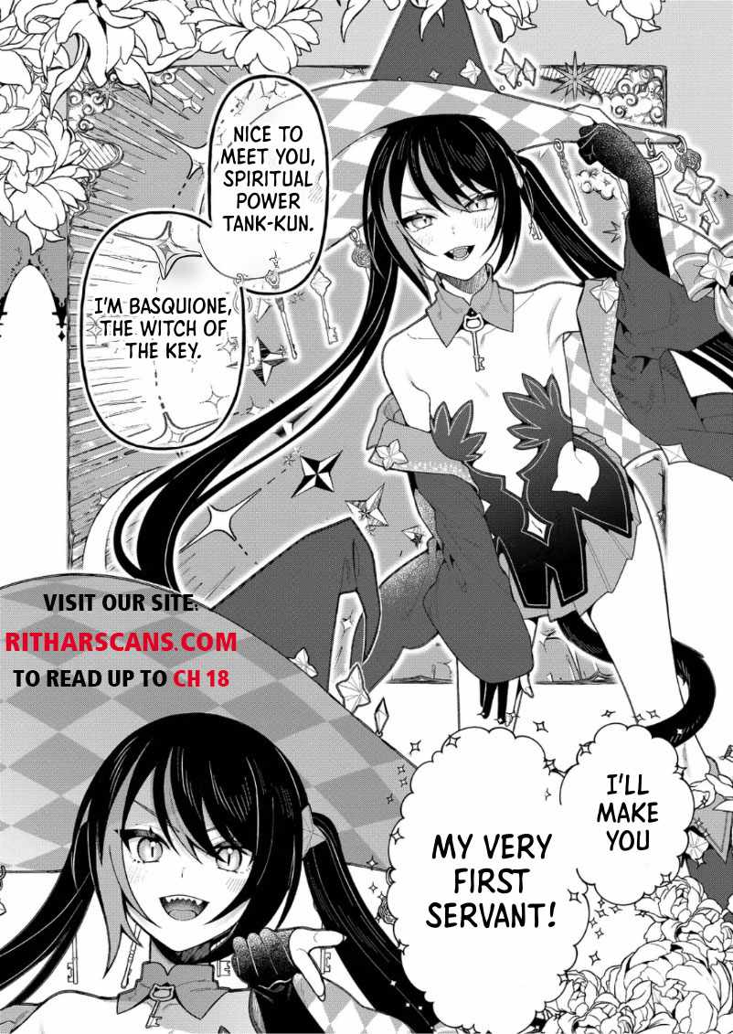 Uchi ni Kaeru to Itsumo Kukkoro ga Iru Chapter 17 - Page 13