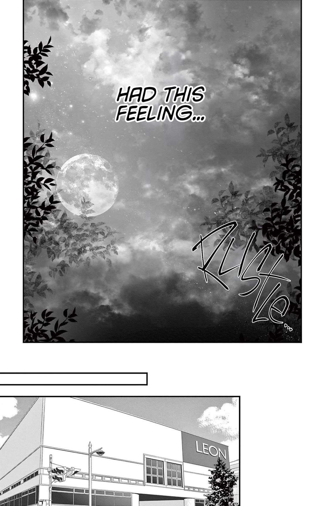 Uesugi-kun Wa Onnanoko Wo Yametai Chapter 21 - Page 17