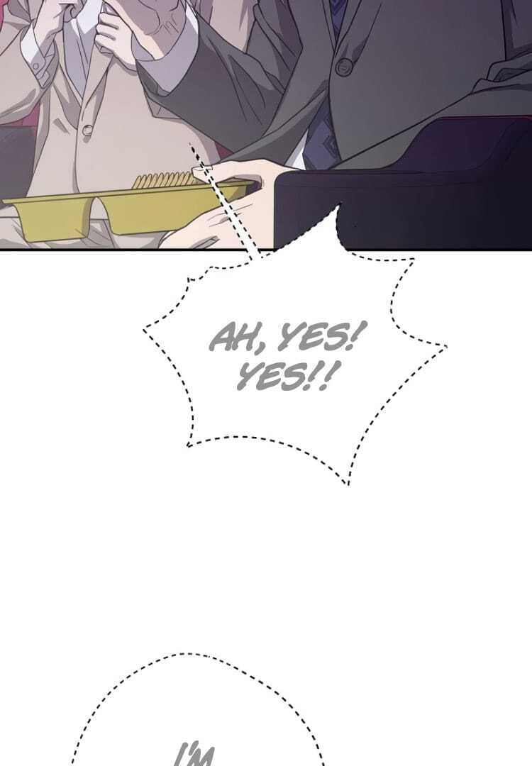 Ugly Wife Chapter 18 - Page 10