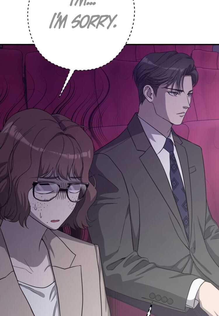 Ugly Wife Chapter 18 - Page 14