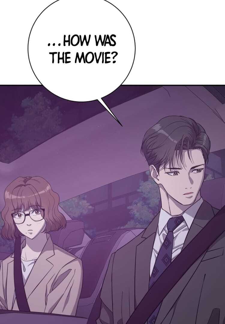 Ugly Wife Chapter 18 - Page 29