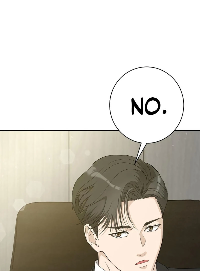 Ugly Wife Chapter 21 - Page 102