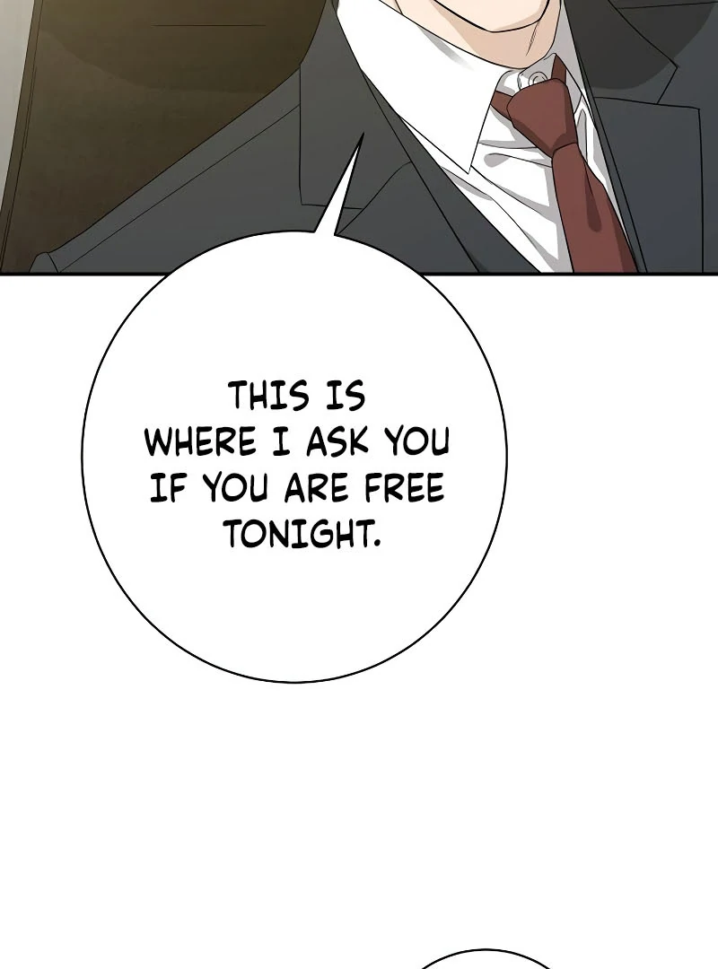 Ugly Wife Chapter 21 - Page 103