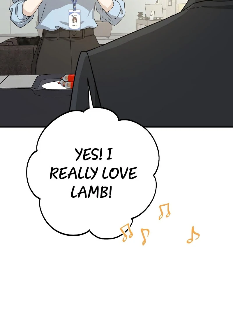 Ugly Wife Chapter 21 - Page 109