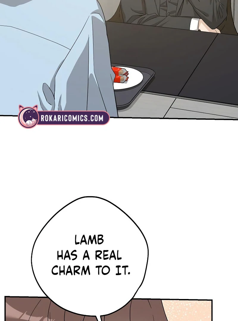 Ugly Wife Chapter 21 - Page 111