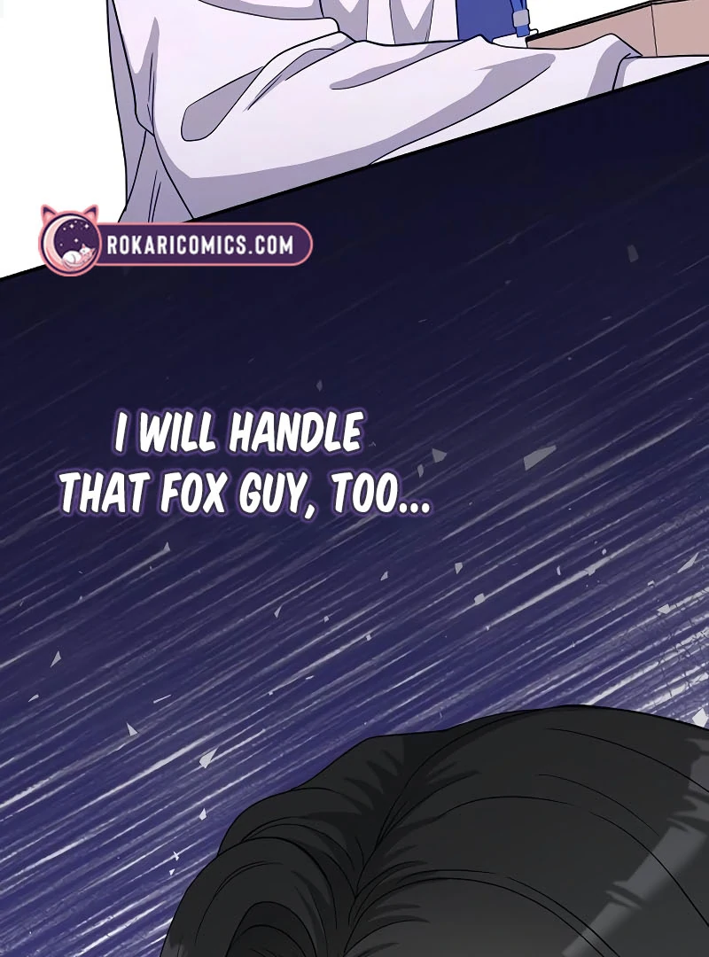 Ugly Wife Chapter 21 - Page 119