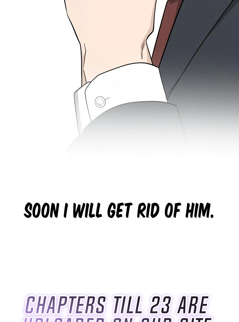 Ugly Wife Chapter 21 - Page 121