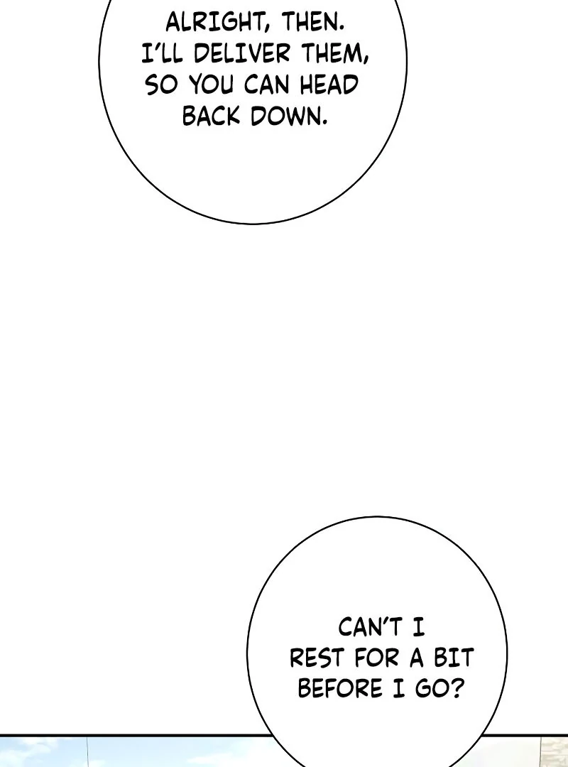 Ugly Wife Chapter 21 - Page 19