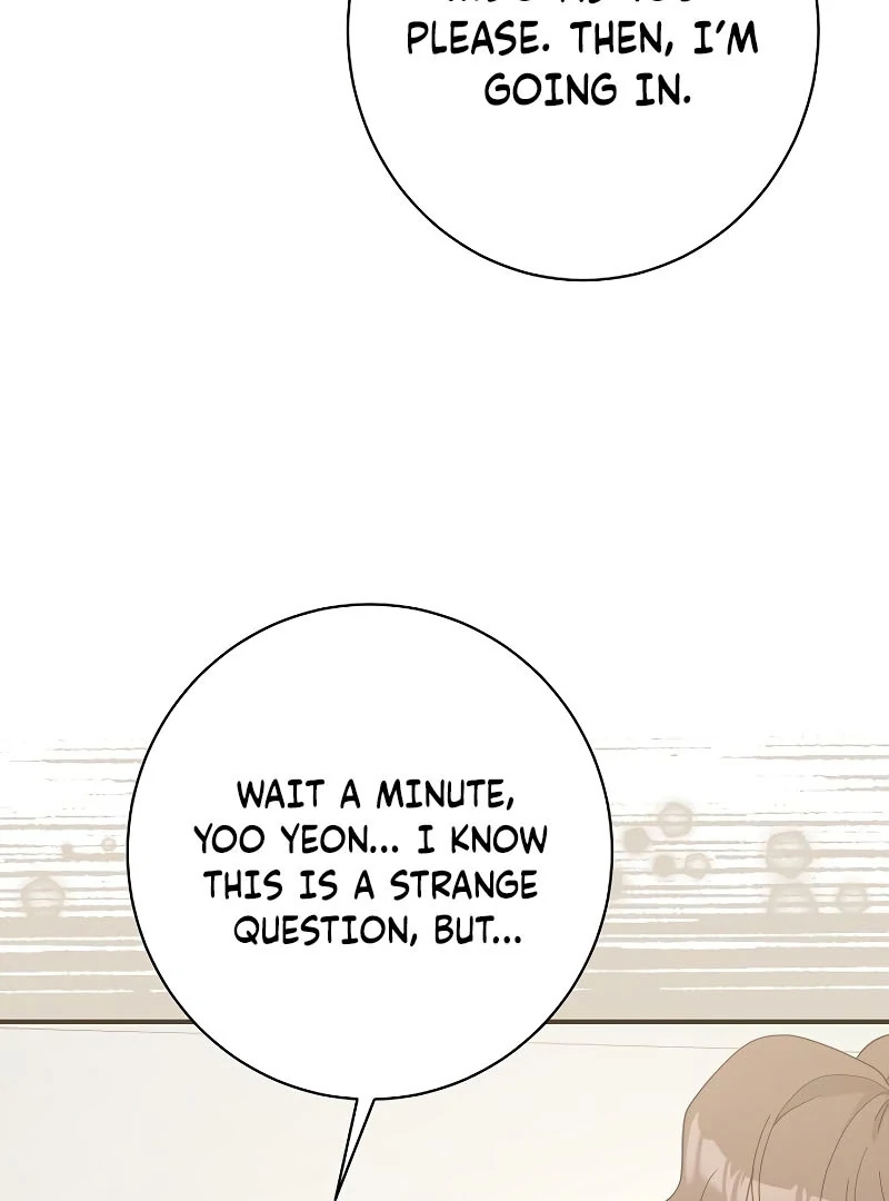 Ugly Wife Chapter 21 - Page 21