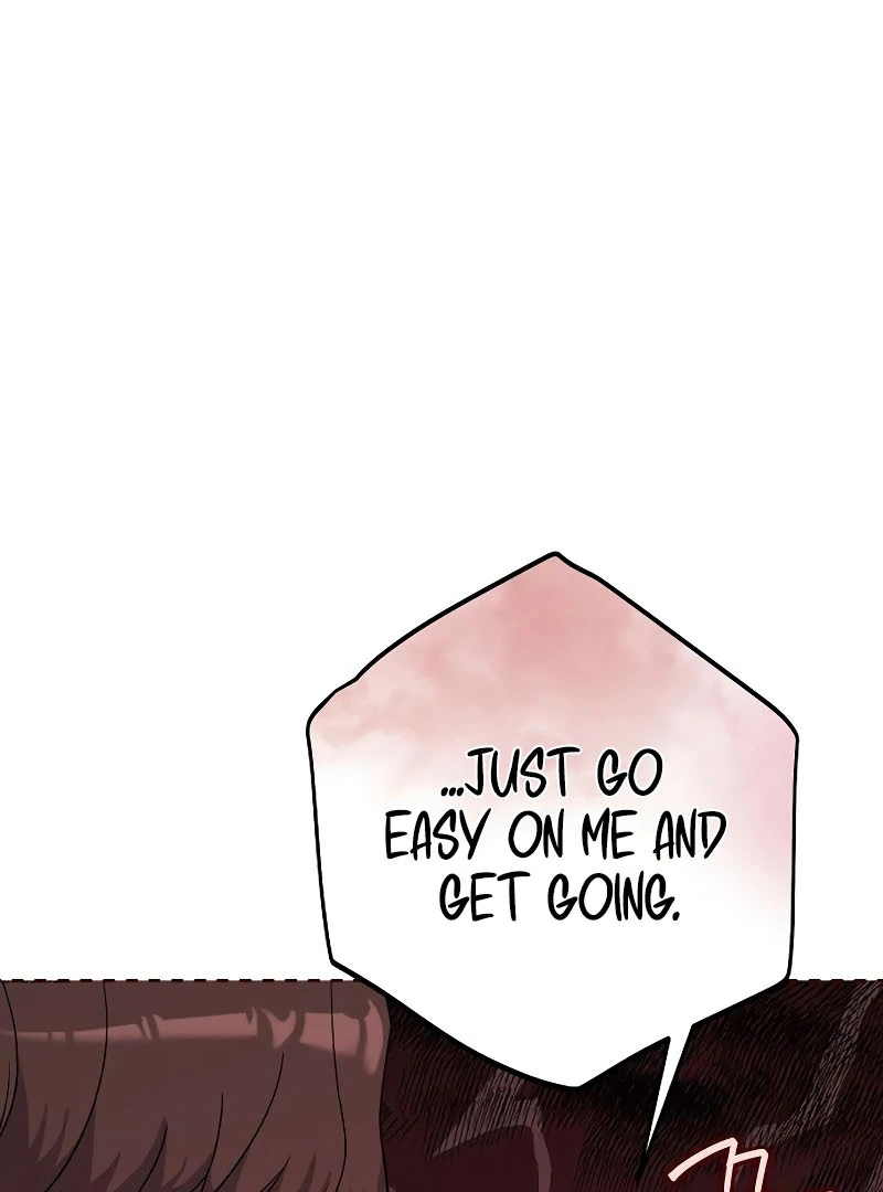Ugly Wife Chapter 21 - Page 37