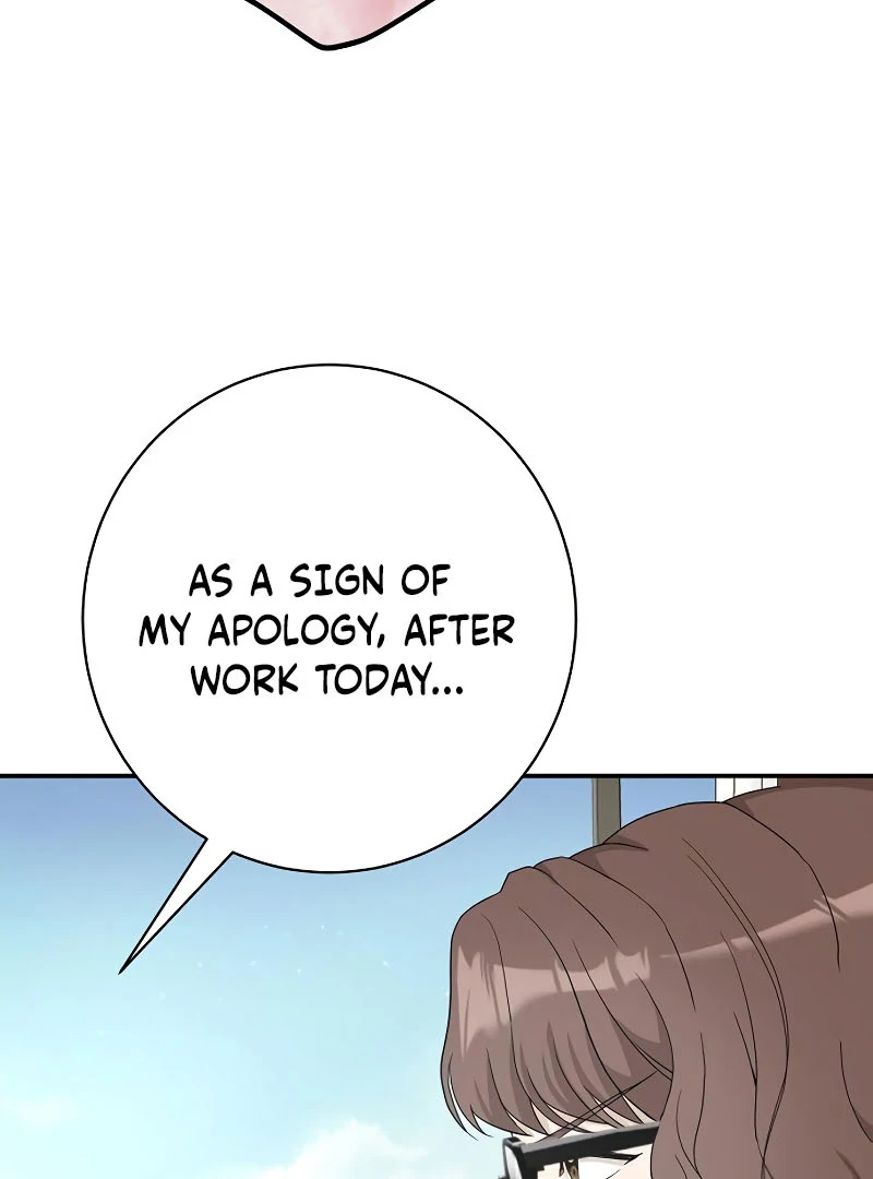 Ugly Wife Chapter 21 - Page 39