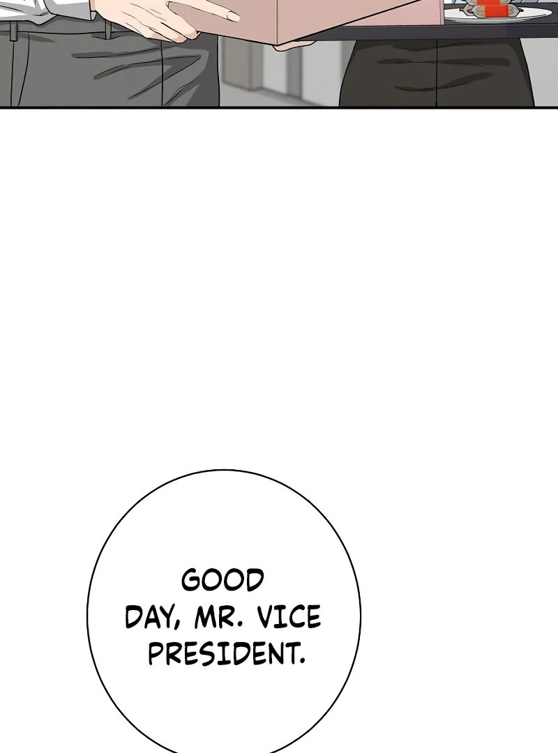 Ugly Wife Chapter 21 - Page 42