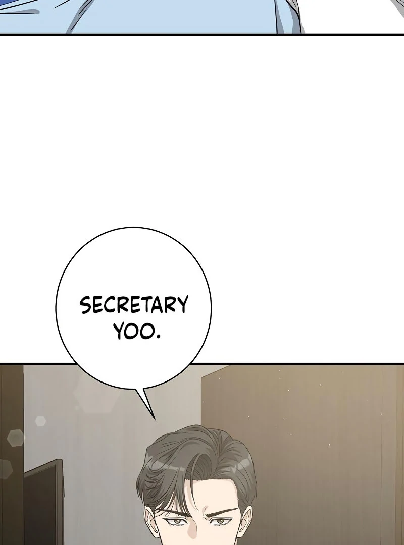 Ugly Wife Chapter 21 - Page 44