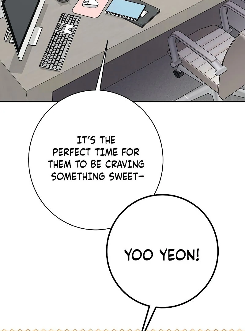 Ugly Wife Chapter 21 - Page 5