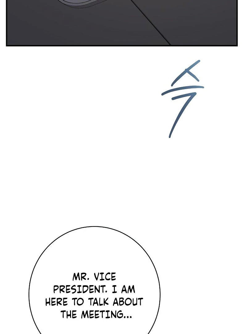 Ugly Wife Chapter 21 - Page 50