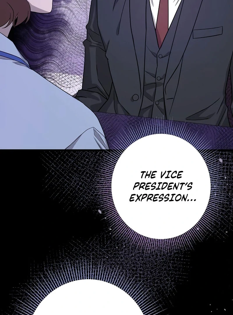 Ugly Wife Chapter 21 - Page 53