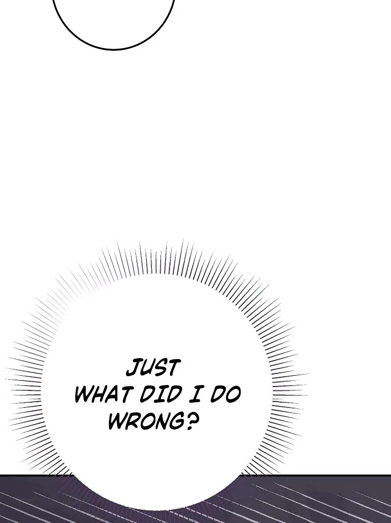 Ugly Wife Chapter 21 - Page 60