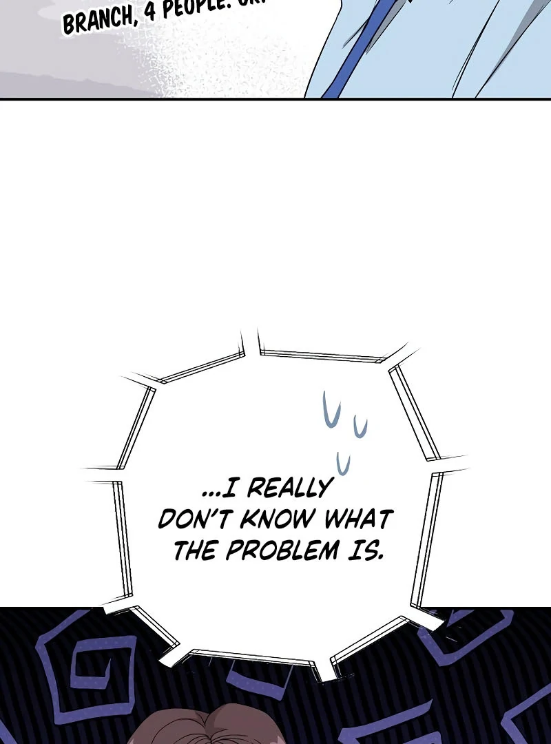 Ugly Wife Chapter 21 - Page 62
