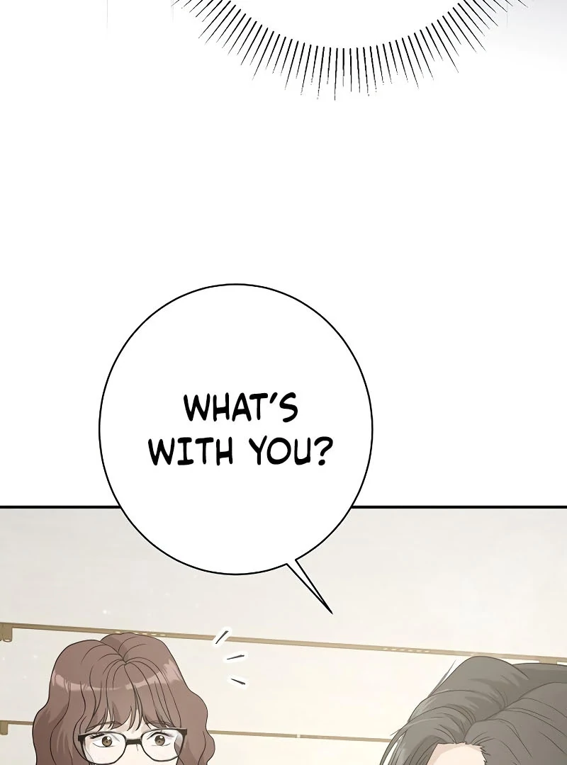 Ugly Wife Chapter 21 - Page 64