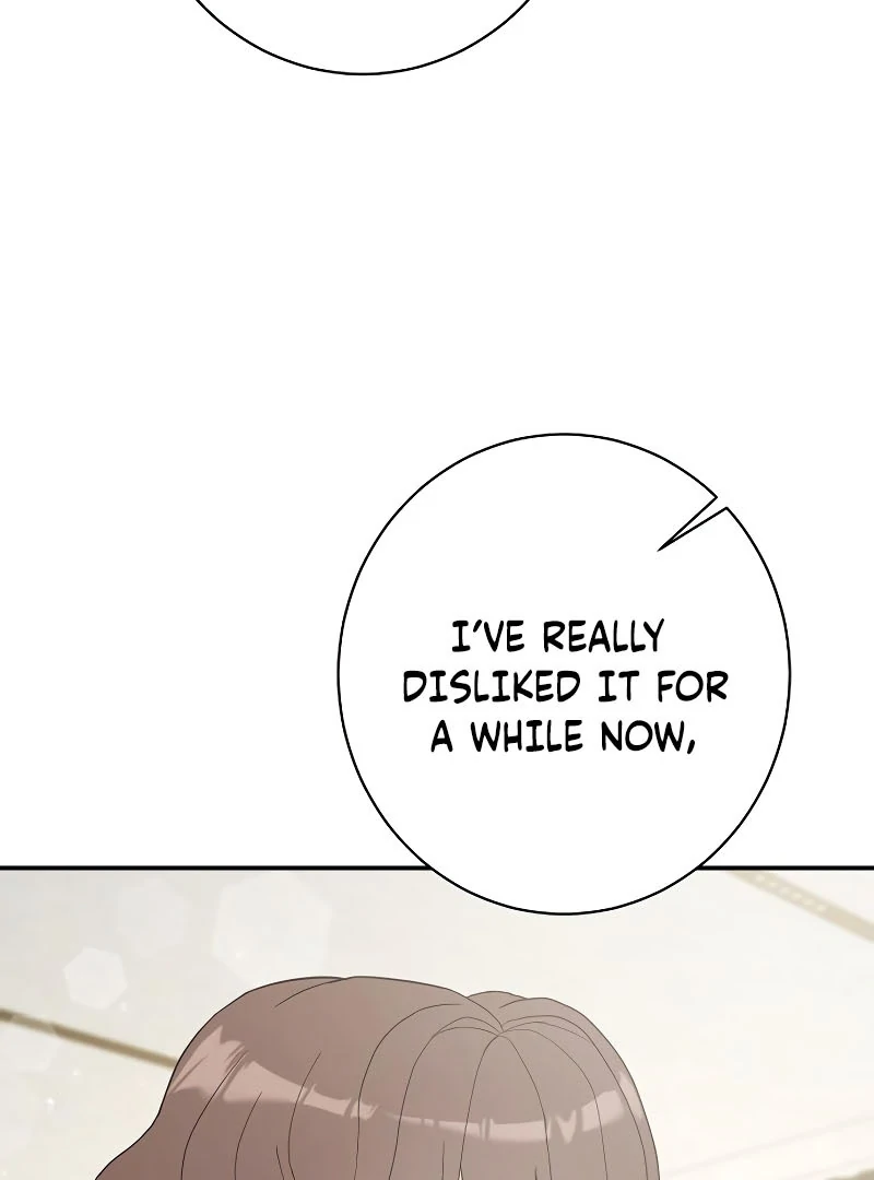Ugly Wife Chapter 21 - Page 66