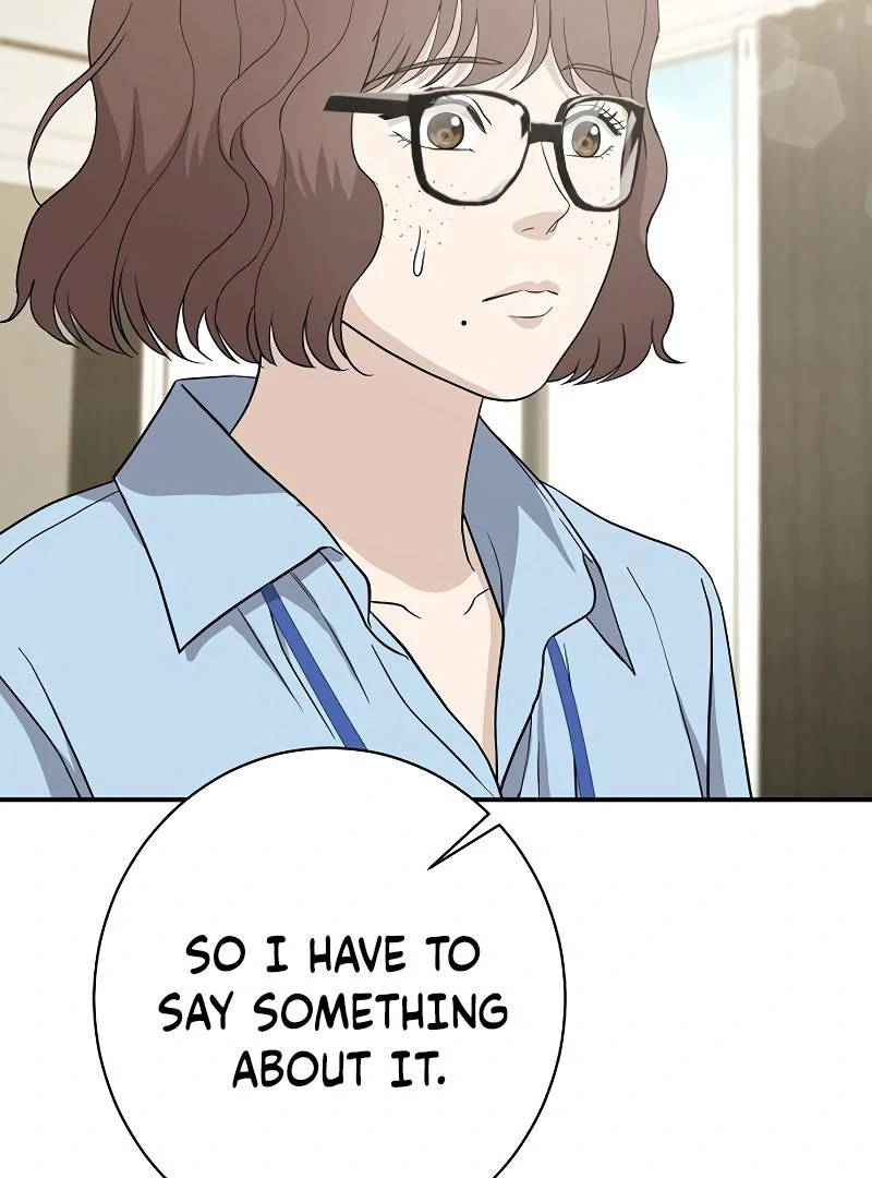 Ugly Wife Chapter 21 - Page 67