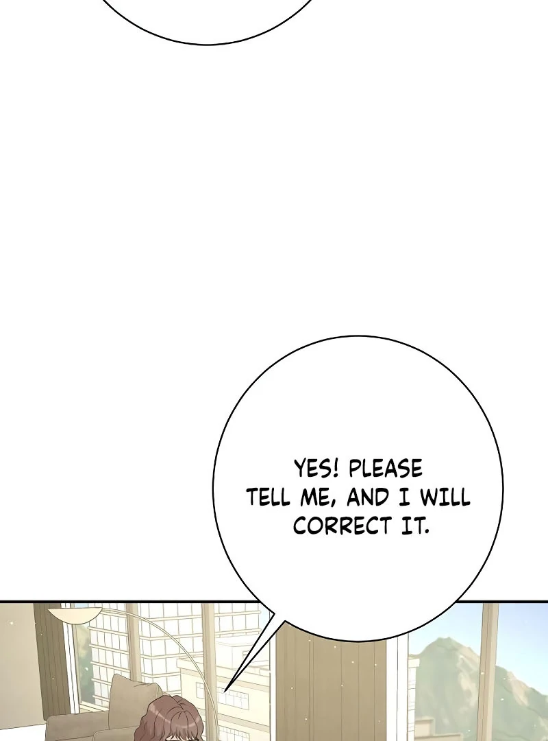 Ugly Wife Chapter 21 - Page 68