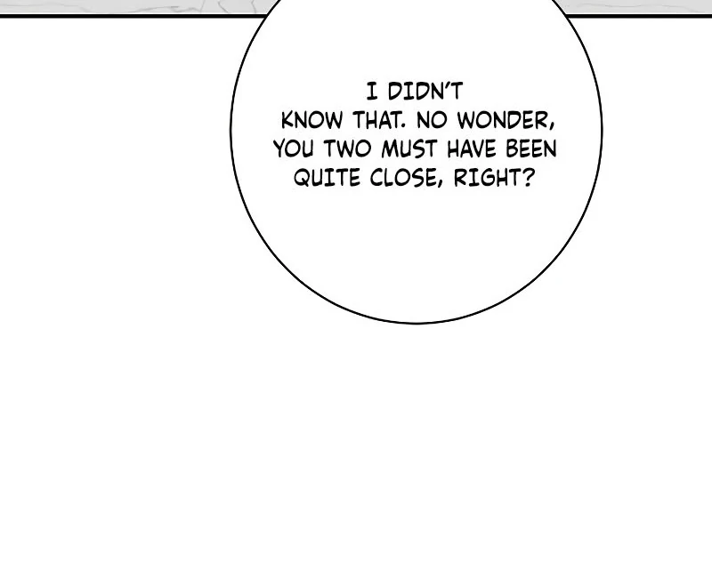 Ugly Wife Chapter 21 - Page 72