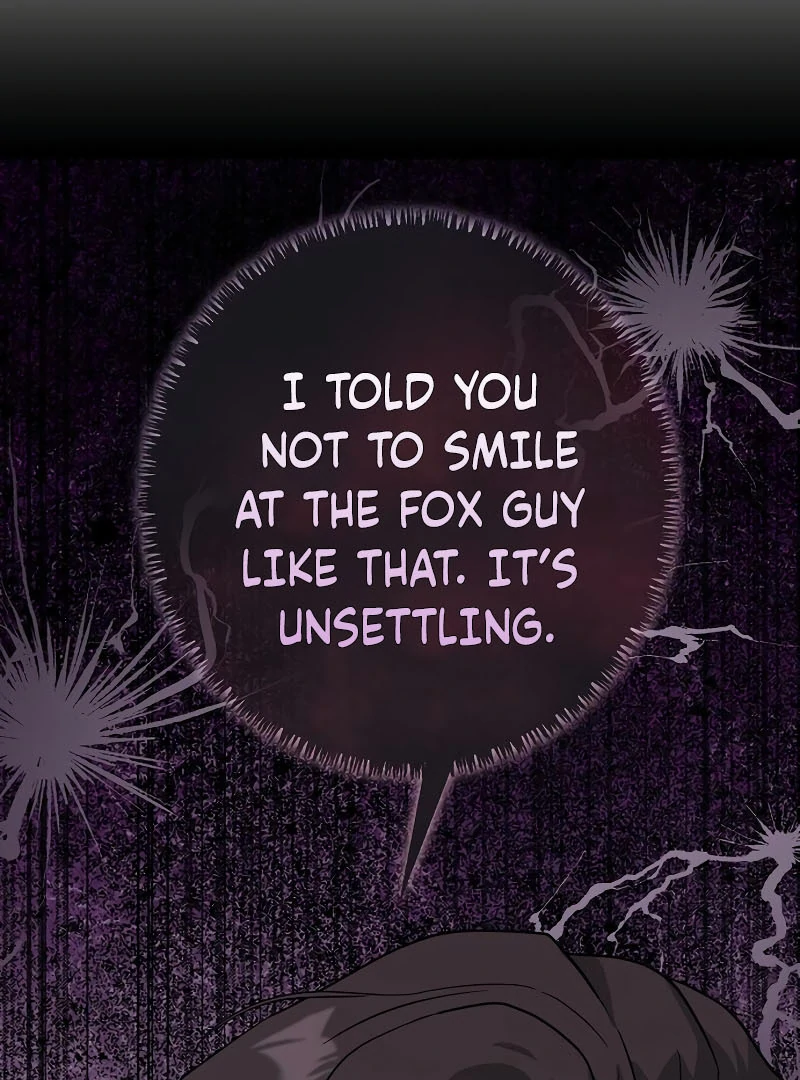 Ugly Wife Chapter 21 - Page 76